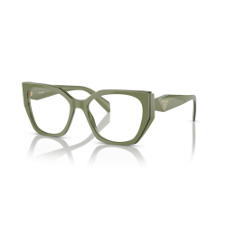 PRADA VPR 18W kolor 13J1O1...