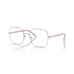 PRADA VPR 56W kolor 1BC1O1...