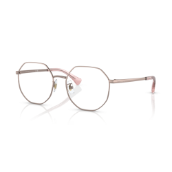 Ralph 6052 kolor 9427...