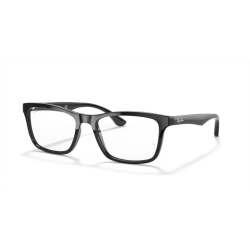 Ray-Ban 5279 kolor 2000...