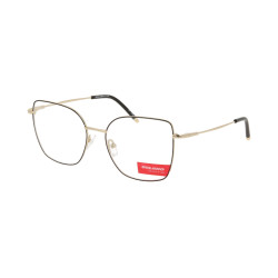 Solano-k S10600  kolor B...