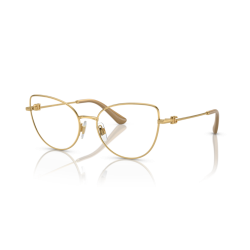 DOLCE&GABBANA 1347 kolor 02...