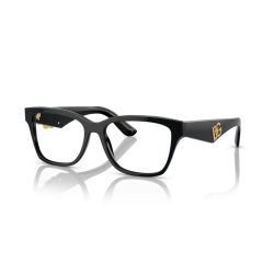 DOLCE&GABBANA 3370 kolor...