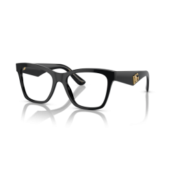 DOLCE&GABBANA 3374 kolor...