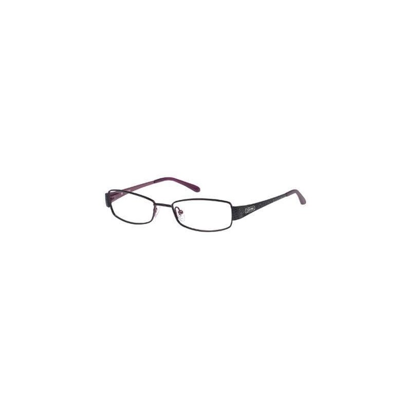 Guess 2200 kolor BLKPUR rozmiar 51 Guess 2200 kolor BLKPUR rozmiar 51