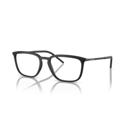 DOLCE&GABBANA 5098 kolor...