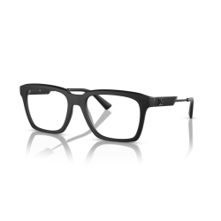 DOLCE&GABBANA 5104 kolor...