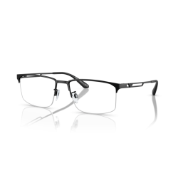 Emporio Armani 1143 kolor...