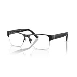 Polo 1220 kolor 9223...