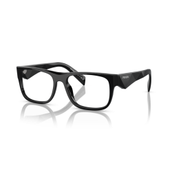 PRADA VPR 22Z kolor 16K1O1...