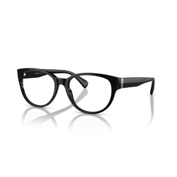 Ralph 7151 kolor 5001...