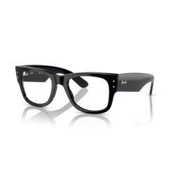 Ray-Ban 0840V kolor 2000...