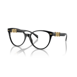 VERSACE 3334 kolor GB1...