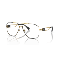 VERSACE 1287 kolor 1443...