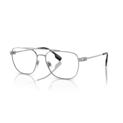 BURBERRY 1377 kolor 1005...