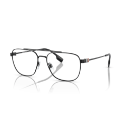 BURBERRY 1377 kolor 1001...