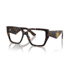 DOLCE&GABBANA 3373 kolor...