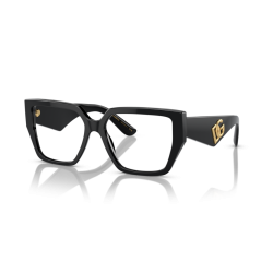 DOLCE&GABBANA 3373 kolor...