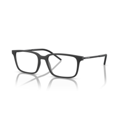 DOLCE&GABBANA 5099 kolor...