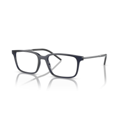 DOLCE&GABBANA 5099 kolor...