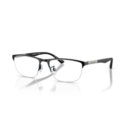 Emporio Armani 1142 kolor...