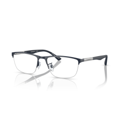 Emporio Armani 1142 kolor...