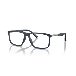 Emporio Armani 3221 kolor...