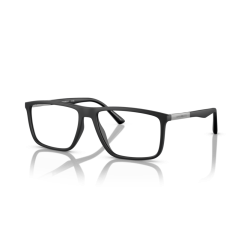 Emporio Armani 3221 kolor...