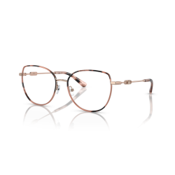 Michael Kors 3066J kolor...