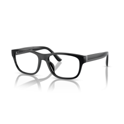 Polo 2263U kolor 5001...