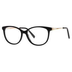 BERGMAN 4501 kolor C3...