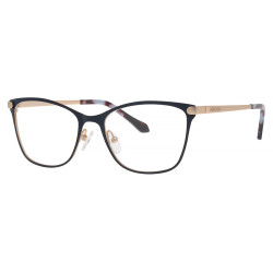 BERGMAN 4048 kolor C6...