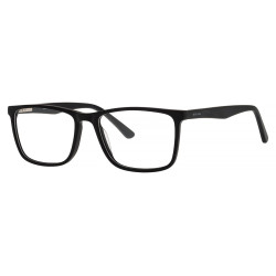 BERGMAN 4173 kolor C3...