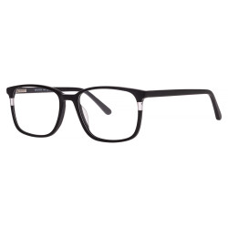 BERGMAN 4368 kolor C3...