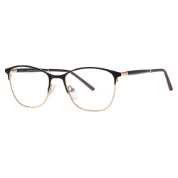 BERGMAN 4423 kolor C3...