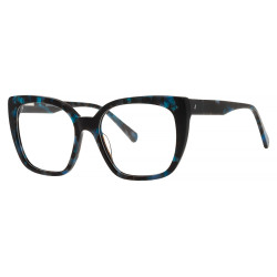 BERGMAN 4673 kolor C6...