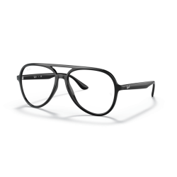 Ray-Ban 4376V kolor 2000...