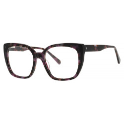 BERGMAN 4673 kolor C7...