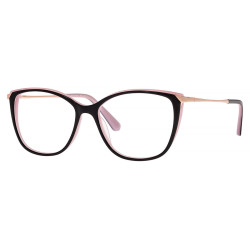 BERGMAN 4714 kolor C7...