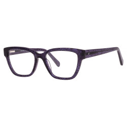 BERGMAN 4839 kolor C4...