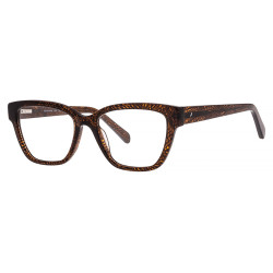 BERGMAN 4839 kolor C5...