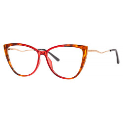 BERGMAN 4984 kolor C8...