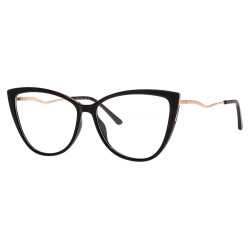 BERGMAN 4984 kolor C3...