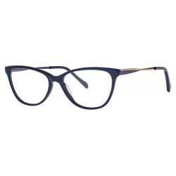 BERGMAN 4986 kolor C6...