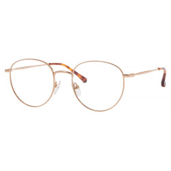 BERGMAN 5643 kolor C2...