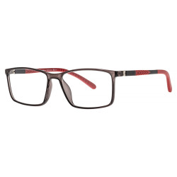 ORANGE junior 8042 kolor C3...