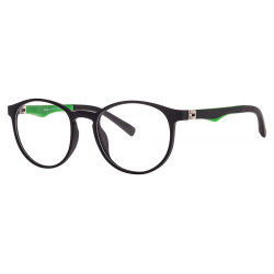 ORANGE junior 8515 kolor C3...