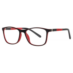 ORANGE junior 8904 kolor C8...