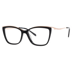 NORDIK 9719 kolor C3...