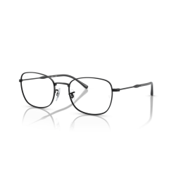 Ray-Ban 6497 kolor 2509...